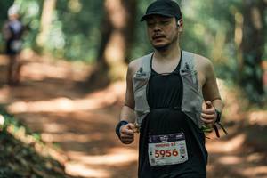 BIB: 
                            <button type="button" onclick="openModal(25336764)" class="btn btn-primary btn-sm float-right btn-popup" data-toggle="modal" data-target=".modal-high-quality">
                        <i class="fas fa-shopping-cart"></i> Add to Cart
                    </button>
                                            <button type="button" onclick="isThisMe(25336764, true)" class="btn btn-success btn-sm float-right btn-popup btn-isme hidden" data-toggle="tooltip" data-placement="bottom" title="นี่คือรูปของคุณใช่ไหม คลิกที่นี่เพื่อเอาเข้าอัลบั้ม">
                        <i class="fas fa-plus"></i> Add to album
                    </button>
                    <button type="button" onclick="isThisMe(25336764, false)" class="btn btn-warning btn-sm float-right btn-popup btn-isnotme hidden">
                        <i class="fas fa-ban"></i> Remove from album
                    </button>